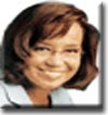 Meral Tamer - (Milliyet)