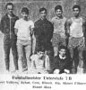 FussballMeister 1965 7B