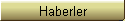 Haberler