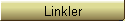 Linkler