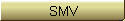 SMV